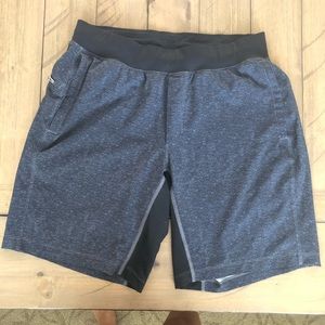 THE Short Herringbone pattern